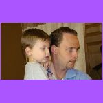 Father and Son 2.jpg